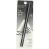 Almay Eyeliner - Black - 0.01 oz view 1