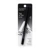 Almay Eyeliner - Black - 0.01 oz view 3