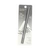 Almay Eyeliner - Black - 0.01 oz view 4