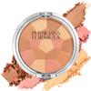 Physicians Formula Powder Palette Multi-Colored Blush, Silky Smooth Formula, Hypoallergenic, Blends Easily Without Irritation  Blushing Peach view 1