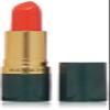 Revlon Moon Drops Lipstick Creme, Orange Flip, 0.15 Ounce view 1