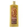 Caress Exfoliating Body Wash for Everyday Use Shea Butter & Brown Sugar 18 oz (Pack of 3) view 1