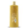 Caress Exfoliating Body Wash for Everyday Use Shea Butter & Brown Sugar 18 oz (Pack of 3) view 2