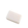 Panier des Sens The Authentic Shea Butter Soap Cotton Flower, 7 Ounce view 2