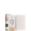 Panier des Sens The Authentic Shea Butter Soap Cotton Flower, 7 Ounce view 3
