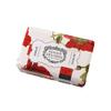 Panier des Sens The Authentic Shea Butter Soap, Red Poppies, 7 Ounce view 1