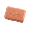 Panier des Sens The Authentic Shea Butter Soap, Red Poppies, 7 Ounce view 2