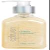 epicuren DISCOVERY Clarify Cleanser, 8 oz. view 1