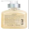 epicuren DISCOVERY Clarify Cleanser, 8 oz. view 2