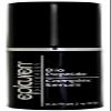 Epicuren Discovery Bio Peptide Complex Serum, 0.5 oz. view 1