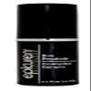 Epicuren Discovery Bio Peptide Complex Serum, 0.5 oz. view 2