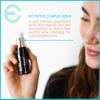 Epicuren Discovery Bio Peptide Complex Serum, 0.5 oz. view 3