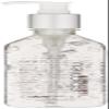 epicuren DISCOVERY Aloe Vera Calming Gel , Clear, 8 Fl Oz view 2