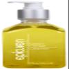 Epicuren Discovery Citrus Herbal Cleanser, 8 oz. view 1