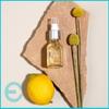 Epicuren Discovery Citrus Herbal Cleanser, 8 oz. view 3