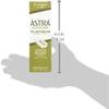 Astra Platinum Double Edge Safety Razor Blades,100 Blades (20 x 5) view 4