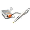 Medicool Pro Power 20k Professional Electric File view 1