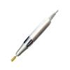 Medicool Pro Power 20k Professional Electric File view 2
