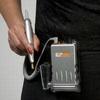 Medicool Pro Power 20k Professional Electric File view 4