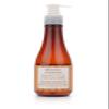 Shea Terra Organics Mama and Baby Collection | Mamas Gold Stretch Mark Wonder Oil| Non Toxic All Natural Maternity & Postpartum Belly Oil for Stretch Marks Prevention & Cellular Skin Repair  8oz view 1