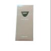 Noevir NHF Hair Formula Deep Serum 90g/2.82oz view 1