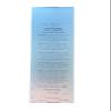Noevir NHF Hair Formula Deep Serum 90g/2.82oz view 2