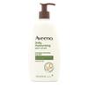 Aveeno Daily Moisturizing Lotion 18 oz (Pack of 8) view 1