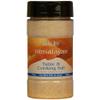 Himalayan Salt Himalayan Salt Fine 15 Oz2 view 1