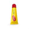 Carmex Original Flavor Moisturizing Lip Balm Tube Value Pack,0.35 Ounce (3 Count) view 2