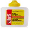 Sulfur8 Loc Twist and Braid Medicated Scalp Solution, 2.5 Ounce view 1