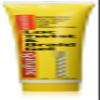 Sulfur8 Loc Twist and Braid Gel, 6 Ounce view 1