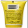 Sulfur8 Loc Twist and Braid Gel, 6 Ounce view 2