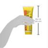 Sulfur8 Loc Twist and Braid Gel, 6 Ounce view 3