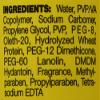 Sulfur8 Loc Twist and Braid Gel, 6 Ounce view 4