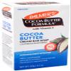 Palmer's Cocoa Butter Formula Daily Skin Therapy Soap 4.7 oz view 1