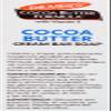 Palmer's Cocoa Butter Formula Daily Skin Therapy Soap 4.7 oz view 3