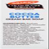 Palmer's Cocoa Butter Formula Daily Skin Therapy Soap 4.7 oz view 4