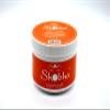 Shobha Sugaring Kit  Professional Salon Formula Hair Removal Kit  Sugaring Wax, Denim Strips, Pre-Waxing Powder & Plastic Reusable Spatulas  Gentle Waxing Alternative view 2