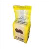 Shea Butter 100% Raw Unrefined 1lb - Made in Ghana view 2