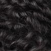 New born free Synthetic Hair ponytail: TOP PC 49 (0169) view 2