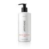 APOTHEKE Scented Hand & Body Lotion, Sea Salt Grapefruit - 10 Fl Oz Nourishing Body Moisturizer Cream for Dry Skin - Gentle Daily Skincare for Men & Women with Natural Ingredients, All Skin Types view 1