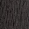 New born free Synthetic Hair ponytail: 0268 EDITH D/S view 2