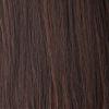 New born free Synthetic Hair Ponytail: 0271 Effy D/S (Large Size Afro Puff) view 2