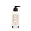 evanhealy Blue Lavender Cleansing Milk | Soothe & Calm Reactive Skin | Moisturizing Gentle Deep Clean For Sensitive Skin view 1