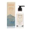 evanhealy Blue Lavender Cleansing Milk | Soothe & Calm Reactive Skin | Moisturizing Gentle Deep Clean For Sensitive Skin view 2