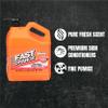 Permatex 25219-4PK Fast Orange Pumice Lotion Hand Cleaner with Pump, 1 Gallon (Pack of 4) view 2
