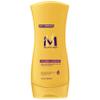 Motions At Home Moisture Plus Conditioner, 13 Ounce Bottle view 1