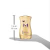 Motions At Home Moisture Plus Conditioner, 13 Ounce Bottle view 2
