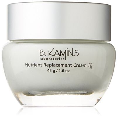 B. Kamins Nutrient Replacement Cream Kx, 1.6 oz