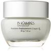 B. Kamins Nutrient Replacement Cream Kx, 1.6 oz view 1
